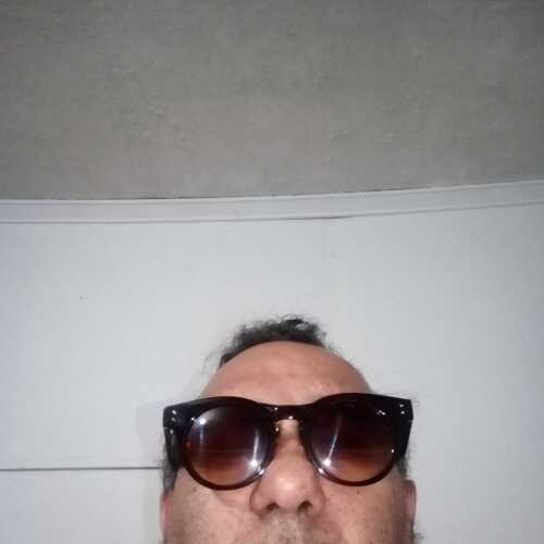 Cecyanto