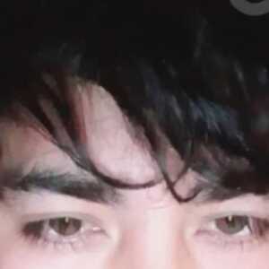 moif26