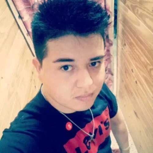 medinaayr634