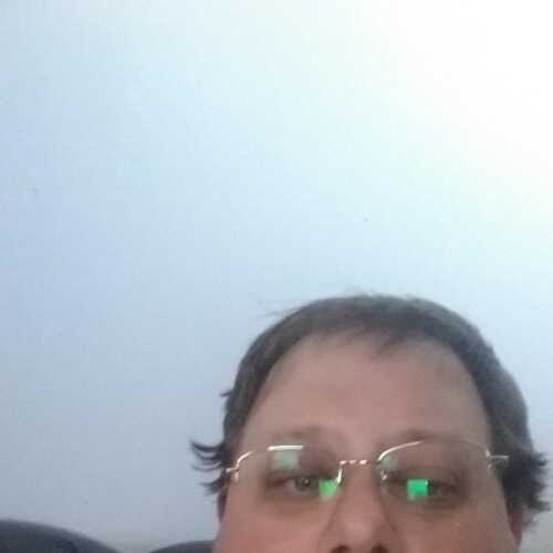 mcmasterkevin29