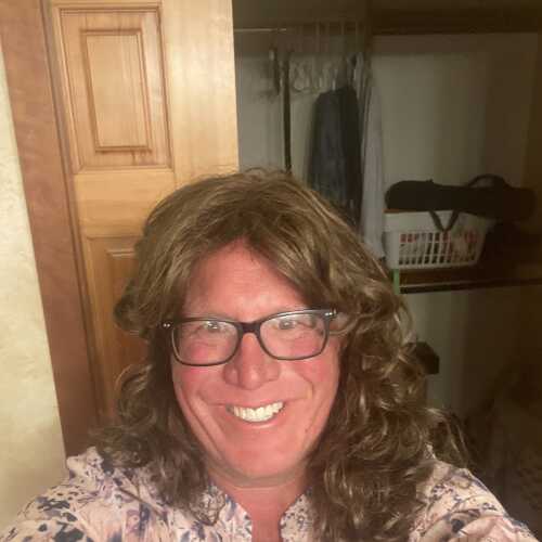 johnl29