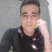 elratone767
