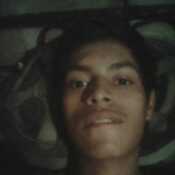 rigobertoM