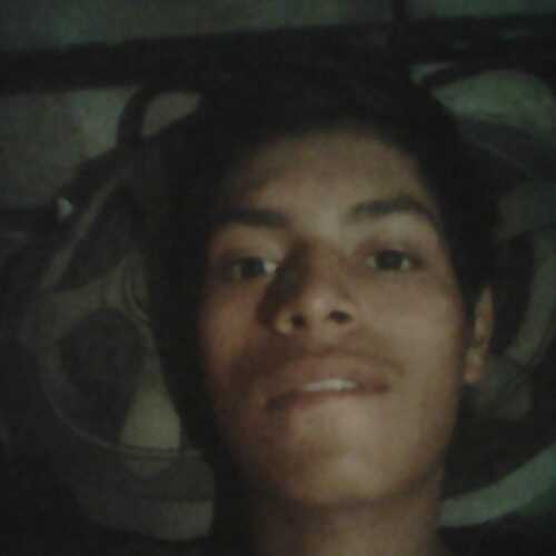rigobertoM