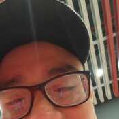 Joselui42