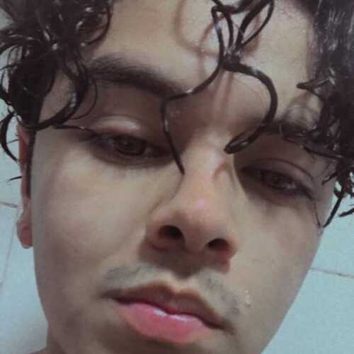 Alex2000Q