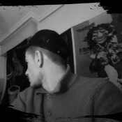 turningtubeps1