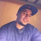 urielwences523