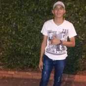 yesi19