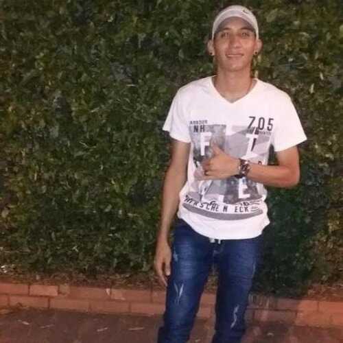 yesi19
