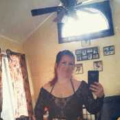 blackwidowvi826
