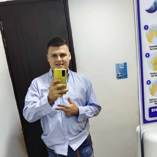 darmo006