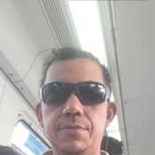 Triny