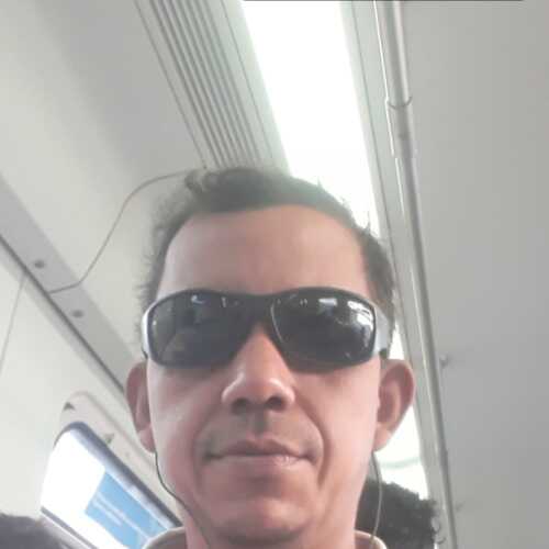 Triny