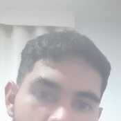 andresbr365