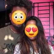 ragav logana
