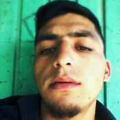 pipeflowsandunw761