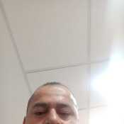 EndearingAthlete13cae5