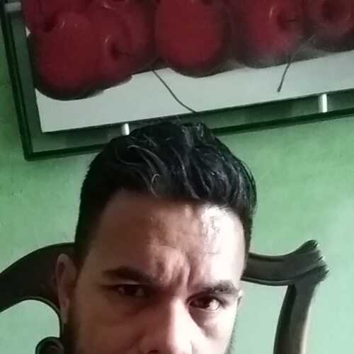 liahn616