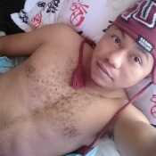 Junior0402