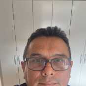 JuanMa
