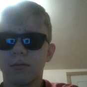 brandongreen