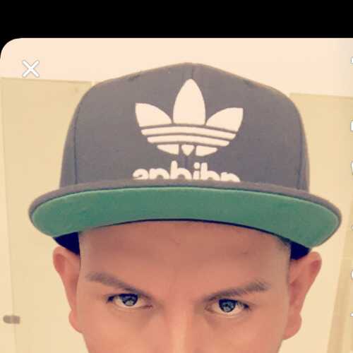 sotogenaro52