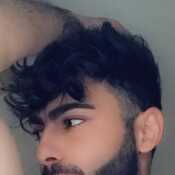 RAMII2021