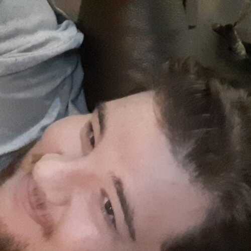 mattmcc3479