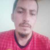 Margarcia