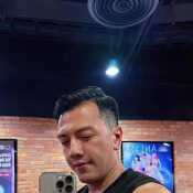 Dr. Cao duy
