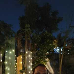 EagerJetsetter3e9eb