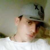 Jota506