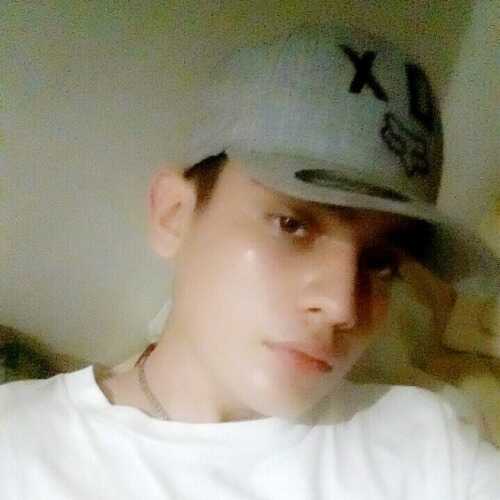 Jota506