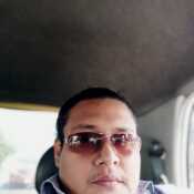 nle920
