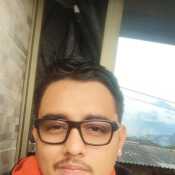 Juangallego96