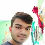 sunnyku57