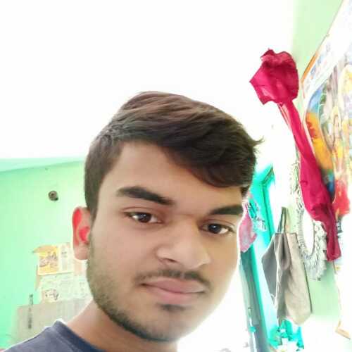 sunnyku57