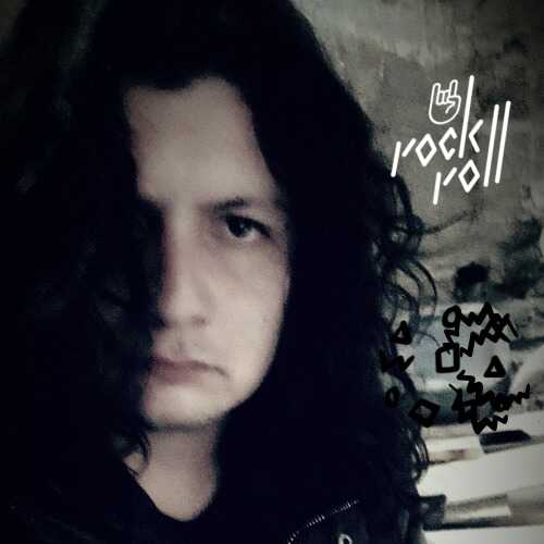 ozzyo47