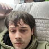Giothewizard