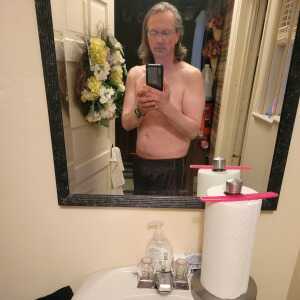 DelightfulPhotog84b2