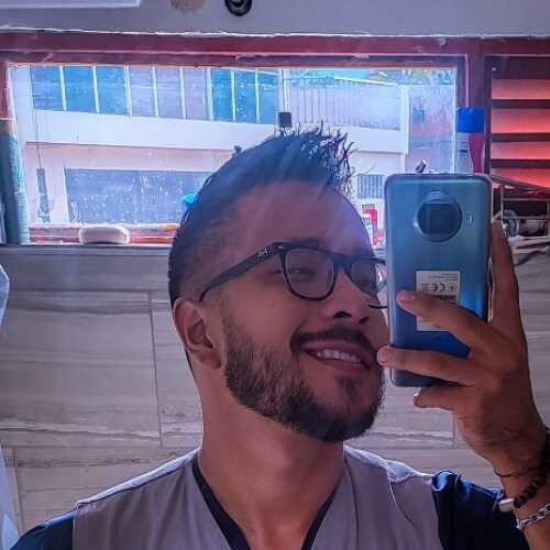 PsRojas