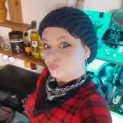jeaniejor104
