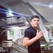 luis536fundador