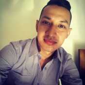 Carlos0531p