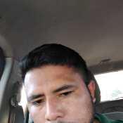 arellanodan487