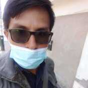 Djosep