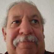sirera
