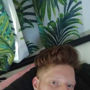 IntriguingSurfer637f4d