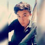 emcyandres16